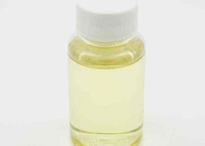 Κίνα 100% EC CAS 62-73-7 DDVP Pesticide Liquid For Crops Control Low Residue Toxicity προς πώληση