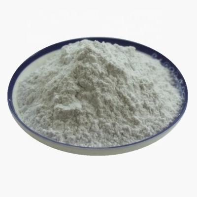 China 99% Trifluralin Cas 1582-09-8 Iso 9001:2005 Reach Verified en venta