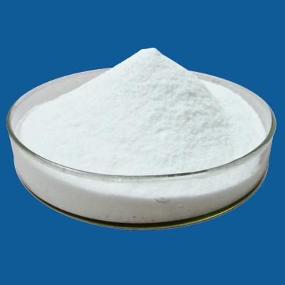 China 2-Cyanophenol CAS nr 611-20-1 Te koop