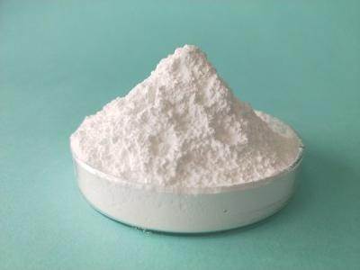 China MIDDEN 2-CYANOPHENOL CAS NR 611-20-1 Te koop