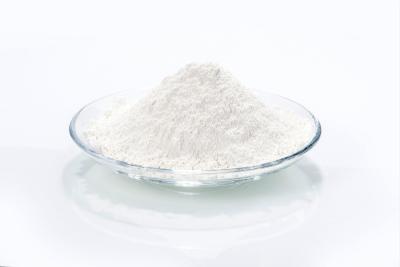 China Pyrimethanil Pharma Intermediates 2-Cyanophenol CAS 611-20-1 for sale