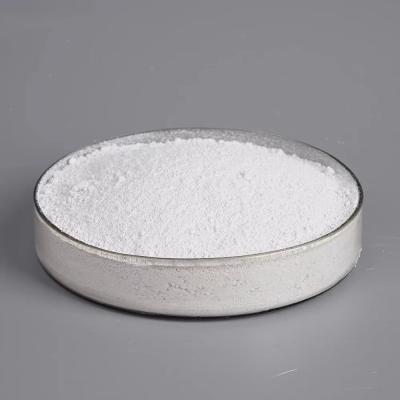 China N1, N4-Dicyclohexylterephthalamide para PP, especialmente para as tubulações de PP-R, produtos da injeção. CAS 15088-29-6 à venda