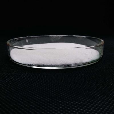 Chine 3-Bromo-2-Fluorobenzoic acide, CAS 15088-29-6, °C du ± 25,0 du point d'ébullition 298,2 à vendre