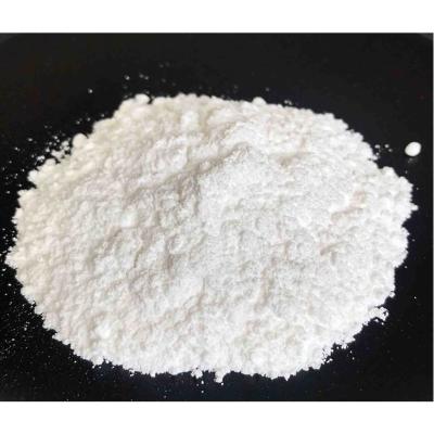 Chine 3-Bromo-2-Fluorobenzoic acide, CAS 15088-29-6, °C du ± 25,0 du point d'ébullition 298,2 à vendre