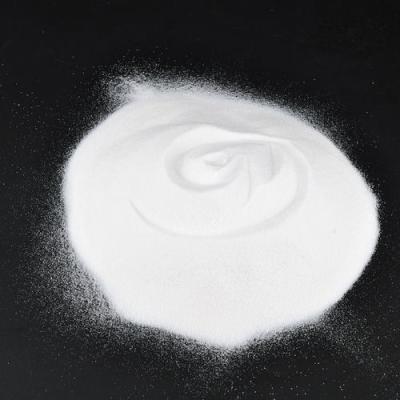 中国 、CAS 15088-29-6酸の3-Bromo-2-Fluorobenzoic沸点298.2の± 25.0の°C 販売のため