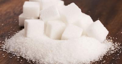 China Stable Tagatose Discover Low-Calorie Sweetener Tagatose Food Additives en venta