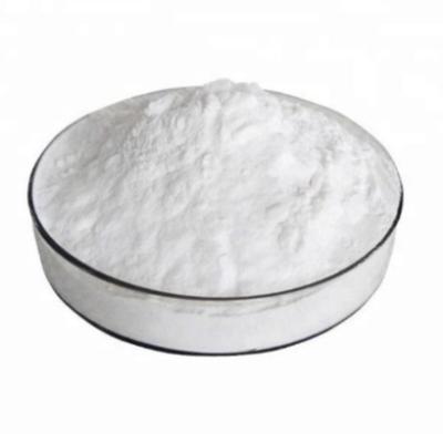 Cina CAS 321-14-2 5 Chlorosalicylic acido, mediatori agrochimici 99,8 per cento in vendita