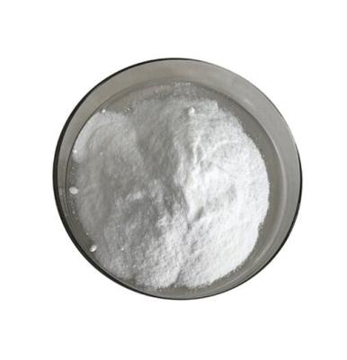 Cina Colore bianco 2 3 5 Trichloropyridine, antiparassitario Cas intermedio 16063-70-0 in vendita