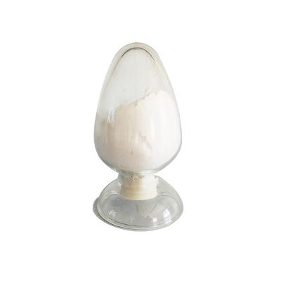 China EINECS 200-149-3 Plant Protection Trichlorfon Insecticide Powder for sale