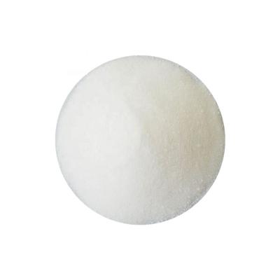 China High Performance C58H85AlO9P2 Polypropylene Additives 99percent for sale