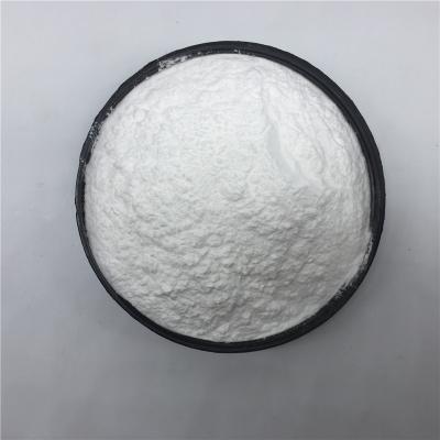 Chine Agent léger transparent For pp CAS 151841-65-5 de Nucleating à vendre