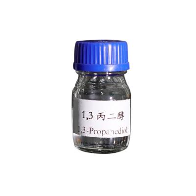 China ECOCERT 1 3 propanediol, EINECS 207-997-3 de Inci del glicol de propileno en venta