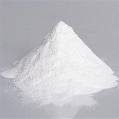 China CAS 61167-58-6 Antioxidant Reducing Agent  3052 for sale