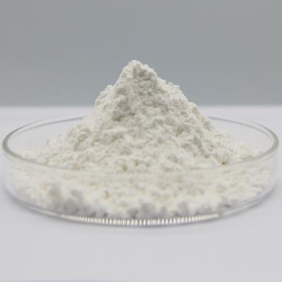 China Multifunctionele Chemische Hulp Anti-oxyderende Agent For Organic Polymers Te koop