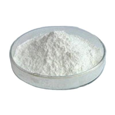 China C8N2Cl4 Low Toxic Low Residue Chlorothalonil Fungicide Highly Effective for sale