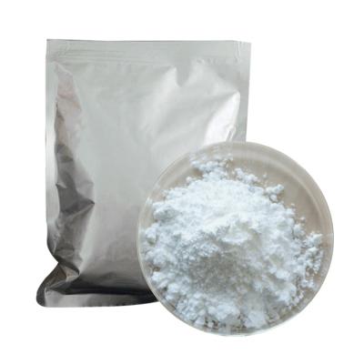 China EINECS 217-588-1 Chlorothalonil Fungicide Agrochemical for sale