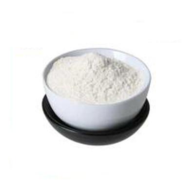 China White Color 98percent Purity Chlorothalonil Fungicide CAS 1897-45-6 for sale