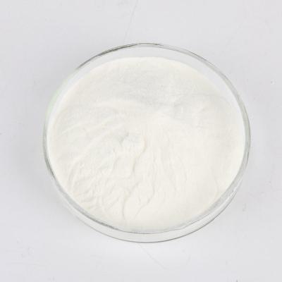 China High Efficiency 217-588-1 Chlorothalonil Fungicide For Fungal Diseases for sale