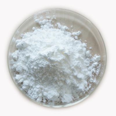 China CAS 110488-70-5 Agro-Chemical Fungicide Dimethomorph 97%TC for sale