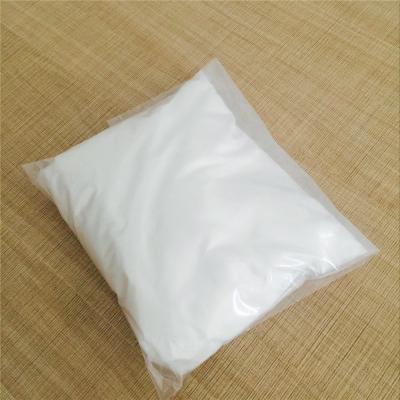 China Low Toxicity 98 Percent Chlorothalonil Fungicide , Agro Chemical Products for sale