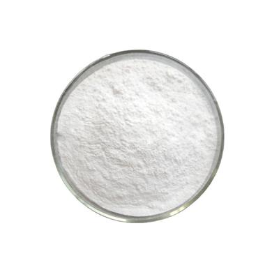 China pureza elevada del herbicida de 95percent TC CAS 21087-64-9 Metribuzin en venta