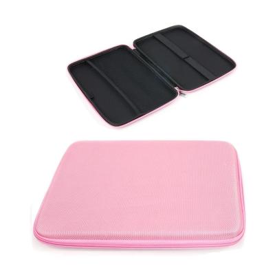 China Custom EVA OEM Factory Size Shock Proof EVA Case Cover Hard EVA Foam Tablet Case For Ipad for sale