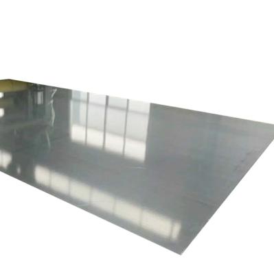 China High Quality Aluminum Products Aluminum Sheet 0.1mm 0.25mm 0.2mm 0.3mm 0.4mm 0.5mm 0.65mm Think Plate Aluminum Sheet for sale