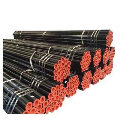 China Liquid Pipe Thickness 0.3mm-350mm Alloy 6063/6061/6005/6060 Seamless T5/T6 Pipe for sale