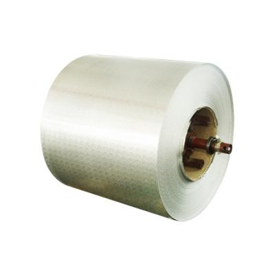 China Build 3003 3004 5754 5052 5083 Aluminum Rolls Aluminum Spools In Low Price for sale