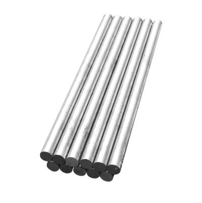 China Industry High Quality Stainless Steel Bar / 201 304 316 Stainless Steel Rod 201 304 316 904 for sale