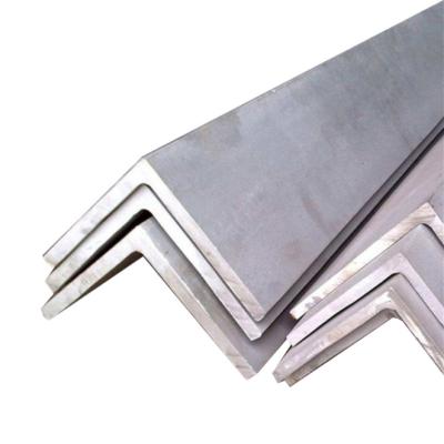 China 201 building construction award good etc. 304 316 stainless steel angle supplier for sale