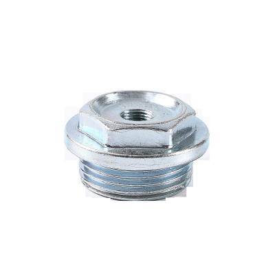 China FY-A39 Radiator Vent Plug 1/2