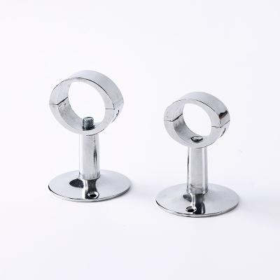 China OEM ODM Towel Rack Bracket FY-F300 Zinc Alloy For Bathroom for sale