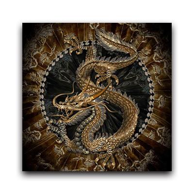 China Modern Wholesale Canvas Prints Custom Design Canvas Painting Picture Wall Art for sale