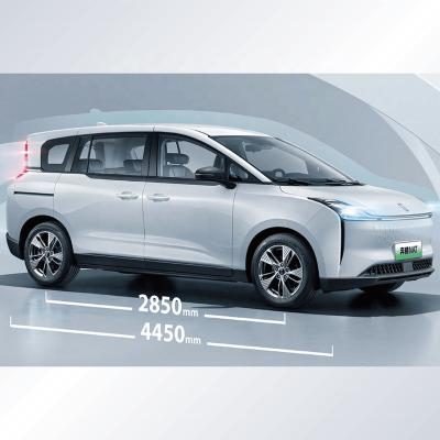 China Chinese car BenTeng NAT Used Electric Cars 55kwh New Energy High Speed ​​Vehicle Hot Sale Electric Vehicles Price 2022Factory for sale