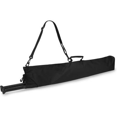 China New black oxford hockey racket hot-selling splash-proof bag for sale