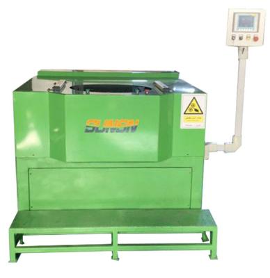 China WM-01-18 Front Loading Washing Machine Production Line with Customizable Assembly Line for sale