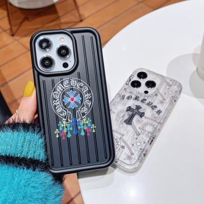 China New 2023 TPU Fashion designer phone case for iphone14 promax 13 boys 12promax case for sale