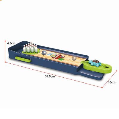 China Sport Toys High Quality 2023 Boy Sports Toys Rolling Table Game With More Convenient For Kids for sale