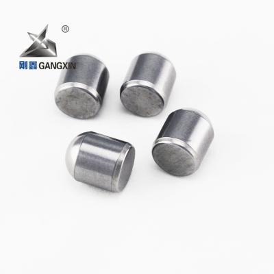 China Free samples manufacturing durable cemented tungsten carbide rock drill bits,rock drill bits button,rock drill bits for drilling sanxin for sale