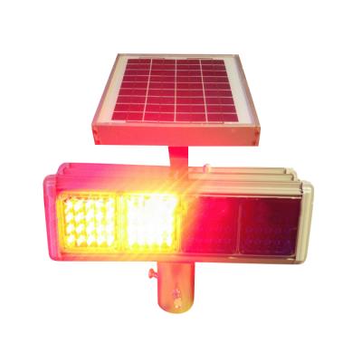 China Construction sites photography strobe light led flash light outdoor outdoor strobe stage strobe light for sale