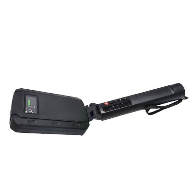 China High Quality Best Price By Wall No Electronic Mini Recording Pen Finder Wall Detector Metal Display Wall Scanner 355 (L)*295(W)*165mm(H) for sale