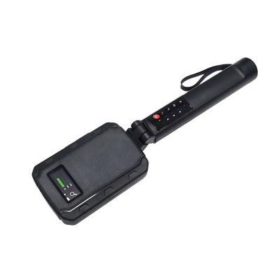 China Handy Pen Gps Rf Bug Signal Mobile Phone Spy Scanner Mobile Phone Spy Camera Gsm Device Finder 355 (L)*295(W)*165mm(H) for sale