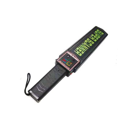 China ABS-Black Metal Detectors Industrial Rebar Location Diameter Detection Concrete Rebar Detector Scanner for sale