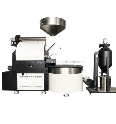 China food & Beverage Factory Gravity Coffee Beans Stoner Machine Clean Stone Machine for sale