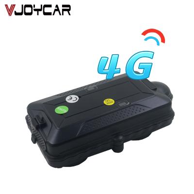 China IPX7 Waterproof Gps 4g WCDMA UMTS Car Tracking Device VJOY TK05C GPS Navigator For Asset Gps Tracker 4g LTE for sale