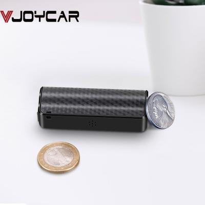 China Voice Recorder 16gb Mini Hd Voice Recorder 450 Hours Recordings For Meetings Q70 MAGNET 101*63*22mm for sale