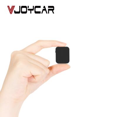 China VJOYCAR Mini Voice Recorder H39s Portable Hidden Powerful Magnet Voice-activated Digital Recording for sale