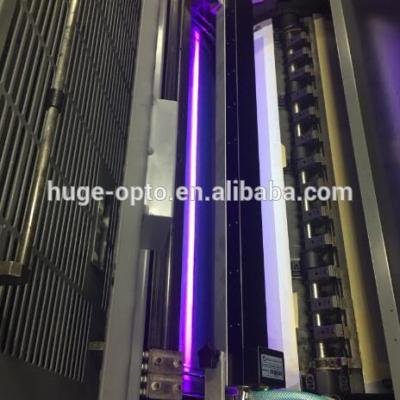 China Offset Printing UV Curing System for Komori 26