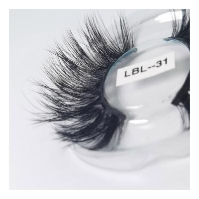 China Long Natural Eyelashes Packaging Pre Made Fans OEM False Eyelashes Pestanas Colle A False Eyelash Extensions Eyelash Extensions Supplier False Eyelashes for sale